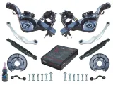 wahacz-sruby-tarcze-tyl-do-renault-koleos-i-2008-