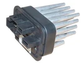 rezystor-dmuchawy-opel-meriva-omega-b-zafira-a-b