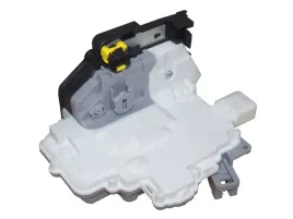 zamek-wewnetrzny-drzwi-seat-leon-05-12-tyl-lewy