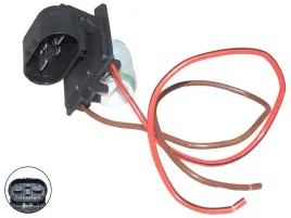 rezystor-chevrolet-cruze-orlando-opel-astra-h-j