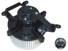 dmuchawa-wentylator-do-peugeot-3008-09-5008-09-ds5-11-ds5-15-