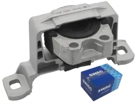 poduszka-silnika-ford-focus-ii-iii-c-max-c-max-ii