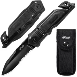 noz-skladany-turystyczny-ratowniczy-walther-umarex-emergency-rescue-knife