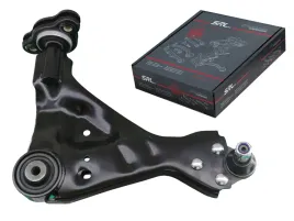 wahacz-mercedes-vito-mixto-tourer-prawy-przod-srl