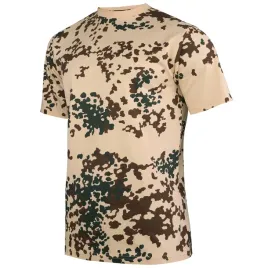 koszulka-meska-mil-tec-t-shirt-podkoszulek-bawelniana-na-co-dzien-xxl