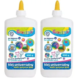 klej-uniwersalny-w-plynie-do-prac-plastycznych-500g-astra-creativo-2-szt