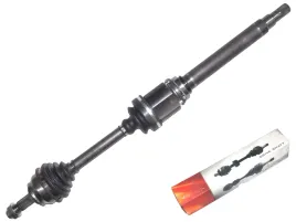 polos-do-fiat-bravo-ii-07-14-1-4-t-jet-prawa