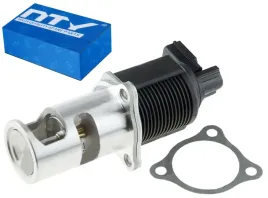 zawor-egr-dacia-logan-sandero-suzuki-jimny-1-5-dci