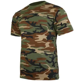 koszulka-meska-mil-tec-t-shirt-podkoszulek-bawelniana-na-co-dzien-s