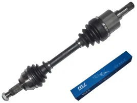 polos-ford-mondeo-mkiii-mk3-00-07-lewa-gwarancja