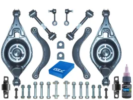 wahacze-tuleje-mazda-6-2002-2007-komplet-tyl-sru-n