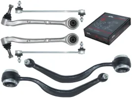 wahacz-przod-laczniki-stabilizatora-bmw-7-e38-srl