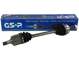polos-nap-le-honda-accord-03-2-4-gsp