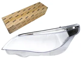 szklo-klosz-reflektora-bmw-5-e60-e61-03-07-lewe-ksenon-homologacja-hcr-dcr