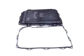 misa-miska-skrzyni-biegow-bmw-8hp45-8hp70-8hp50-skv