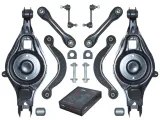 wahacze-laczniki-sruby-tyl-do-mazda-6-gh-2007-2013