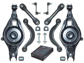 wahacze-laczniki-sruby-tyl-do-mazda-6-gh-2007-2013