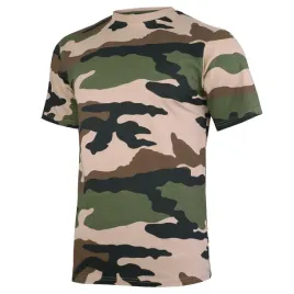 koszulka-meska-mil-tec-t-shirt-podkoszulek-bawelniana-na-co-dzien-l