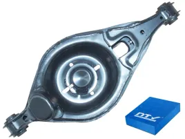 wahacz-mazda-6-2002-2007-tyl-dolny-lewy