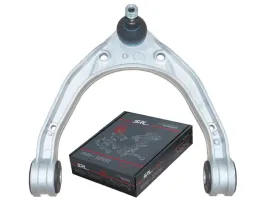 wahacz-przod-do-audi-q7-porsche-cayenne-vw-touareg