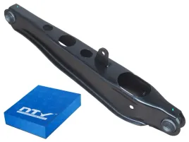 wahacz-do-honda-crv-cr-v-i-2-0-95-02-przod-prawy