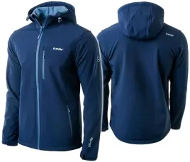 kurtka-meska-softshell-hi-tec-caen-z-kapturem-wodoodporna-membrana-8000-l