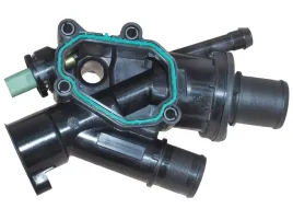termostat-do-citroen-c4-c5-c8-ds4-jumpy-fiat-scudo