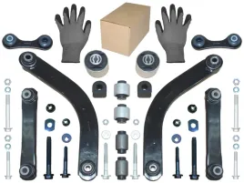 wahacz-tuleja-lacznik-tyl-do-opel-signum-vectra-c