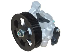 pompa-wspomagania-do-honda-accord-vii-cr-v-ii-fr-v