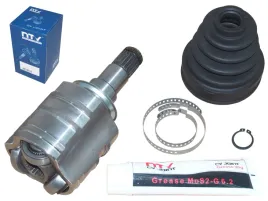 przegub-wewnetrzny-do-toyota-avensis-1-8-20-23z-nt