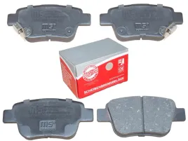 klocki-hamulcowe-tyl-do-toyota-avensis-t25-2003-2008-corolla-verso-04-09