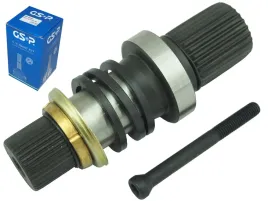 walek-posredni-vw-multivan-v-transporter-v-prawy