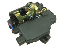 zamek-drzwi-przod-prawy-vw-golf-passat-jetta-bora
