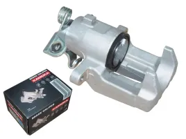 zacisk-hamulcowy-seat-toledo-skoda-octavia-tyl-lew