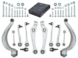 wahacz-audi-a4-2010-2016-a5-2010-2017-lift-komplet-przod-sruby