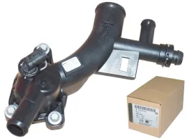 kolektor-wodny-termostat-krociec-opel-astra-j-corsa-d-meriva-b-1-4