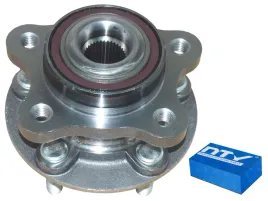 piasta-kola-przod-volvo-v40-31406754-cv612c300aaa