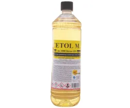 dodatek-do-oleju-napedowego-paliwa-cetol-m-1l-zwiekszajacy-liczbe-cetanowa