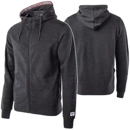 bluza-meska-dresowa-hi-tec-sabarin-sportowa-z-kapturem-rozpinana-ciepla-xxl