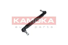 lacznik-stabilizatora-przod-prawy-i-lewy-do-chevrolet-orlando-12-2010-greater