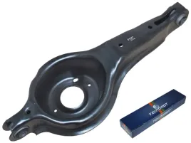 wahacz-ford-focus-iii-kombi-2010-2020-tyl