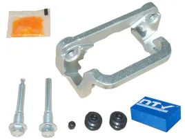 jarzmo-zacisku-do-nissan-x-trail-ii-tyl-2-0-2007-2013