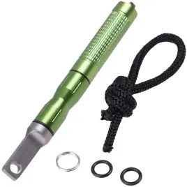 krzesiwo-magnezowe-taktyczne-survival-dominator-kubotan-brelok-olive