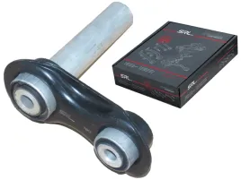 wahacz-tyl-e53-x5-00-06r-srl