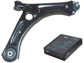 wahacz-skoda-octavia-ii-2004-2013-superb-ii-2008-2015-yeti-2009-2017-prawy