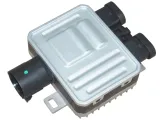 modul-dmuchawy-ford-focus-mondeo-s-max-7pin-stan-nowy