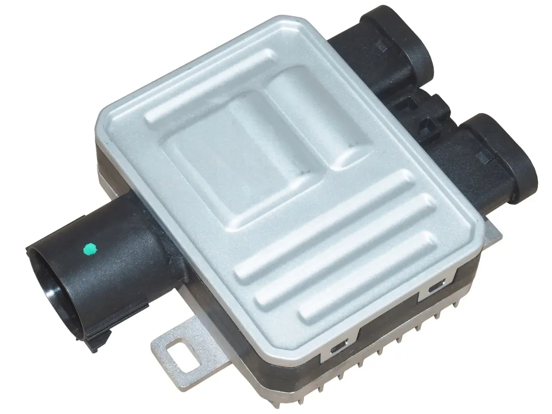 modul-dmuchawy-ford-focus-mondeo-s-max-7pin-stan-nowy