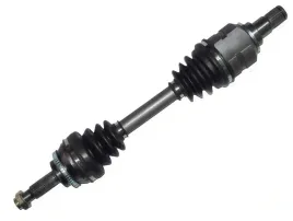 polos-toyota-avensis-t22-2-0d4d-00-03-lewa