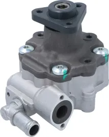 pompa-wspomagania-audi-a6-2-0-tdi-1-3-0-tdi