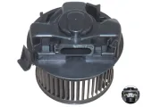 dmuchawa-do-renault-clio-iii-2005-2014